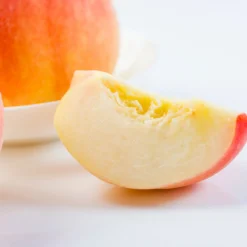 Belle Of Georgia Peach -Deals Blossom Vines Store Belle of Georgia 3