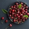 Bing Cherry -Deals Blossom Vines Store Bing Cherry Tree BB 600x600 438dab02 291c 485e aee7 c77e3d9a644a