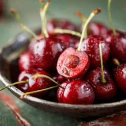 Brooks Cherry Tree -Deals Blossom Vines Store Brooks Cherry Tree 3 BB