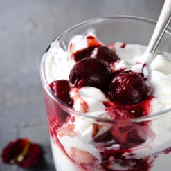 Brooks Cherry Tree -Deals Blossom Vines Store Brooks Cherry Tree 4