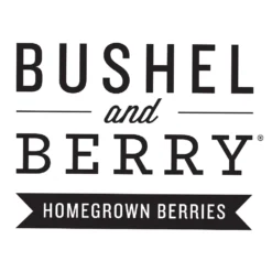 Bushel And Berry® Raspberry Shortcake® Bush 11 Bushel And Berry® Raspberry Shortcake® Bush -Deals Blossom Vines Store Bushel Berry Logo 1000x1000 bc741e37 0c21 488f 9852 39b89da24b91