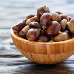 Chinese Chestnut Tree 13 Chinese Chestnut Tree -Deals Blossom Vines Store Chinese Chestnut 5 BB