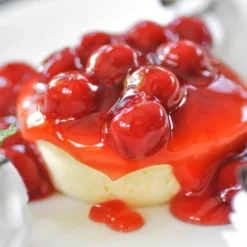 Coral Champagne Cherry Tree 9 Coral Champagne Cherry Tree -Deals Blossom Vines Store Coral Champagne Cherry Tree 2