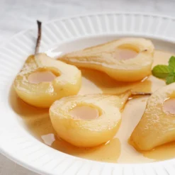 D'Anjou Pear Tree -Deals Blossom Vines Store Danjou Pear 4