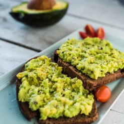 Condo™ Avocado Tree -Deals Blossom Vines Store Day Condo Avocado 2