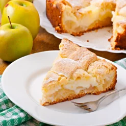 Dorsett Golden Apple Tree -Deals Blossom Vines Store Dorsett Apple 4