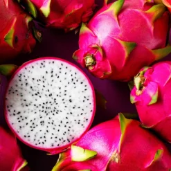 Dragon Fruit Cactus -Deals Blossom Vines Store Dragon Fruit Cactus 6 BB