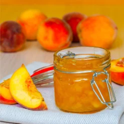 Frost Proof Peach Tree -Deals Blossom Vines Store Frost Proof Peach 5