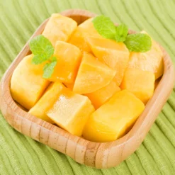 Glenn Mango Tree -Deals Blossom Vines Store Glenn Mango 9 BB