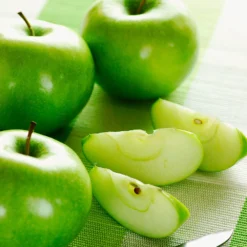 Granny Smith Apple Tree -Deals Blossom Vines Store Granny Smith Apple 2