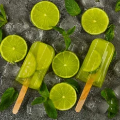 Key Lime Bush 10 Key Lime Bush -Deals Blossom Vines Store Key Lime Bush 6 BB