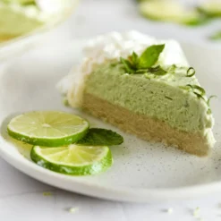 Key Lime Tree -Deals Blossom Vines Store Key Lime Tree 3 BB