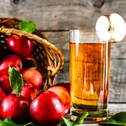 McIntosh Apple Tree -Deals Blossom Vines Store McIntosh apple 3