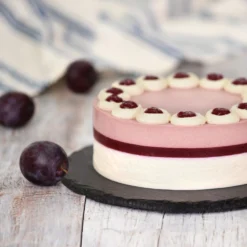 Methley Plum Tree -Deals Blossom Vines Store Methley Plum 5