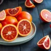 Blood Orange Tree -Deals Blossom Vines Store Moro Blood Orange BB 600x600 06bde0e8 b0bf 46b5 821c b5b5126fc4c4