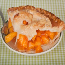 O'Henry Peach Tree -Deals Blossom Vines Store OHenry Peach 4