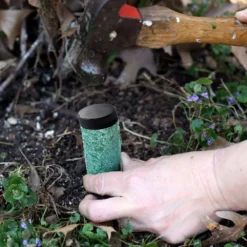 Palm Tree Fertilizer Spikes 9 Palm Tree Fertilizer Spikes -Deals Blossom Vines Store Palm Spikes 3