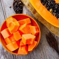 Papaya Tree 15 Papaya Tree -Deals Blossom Vines Store Papaya 6 BB