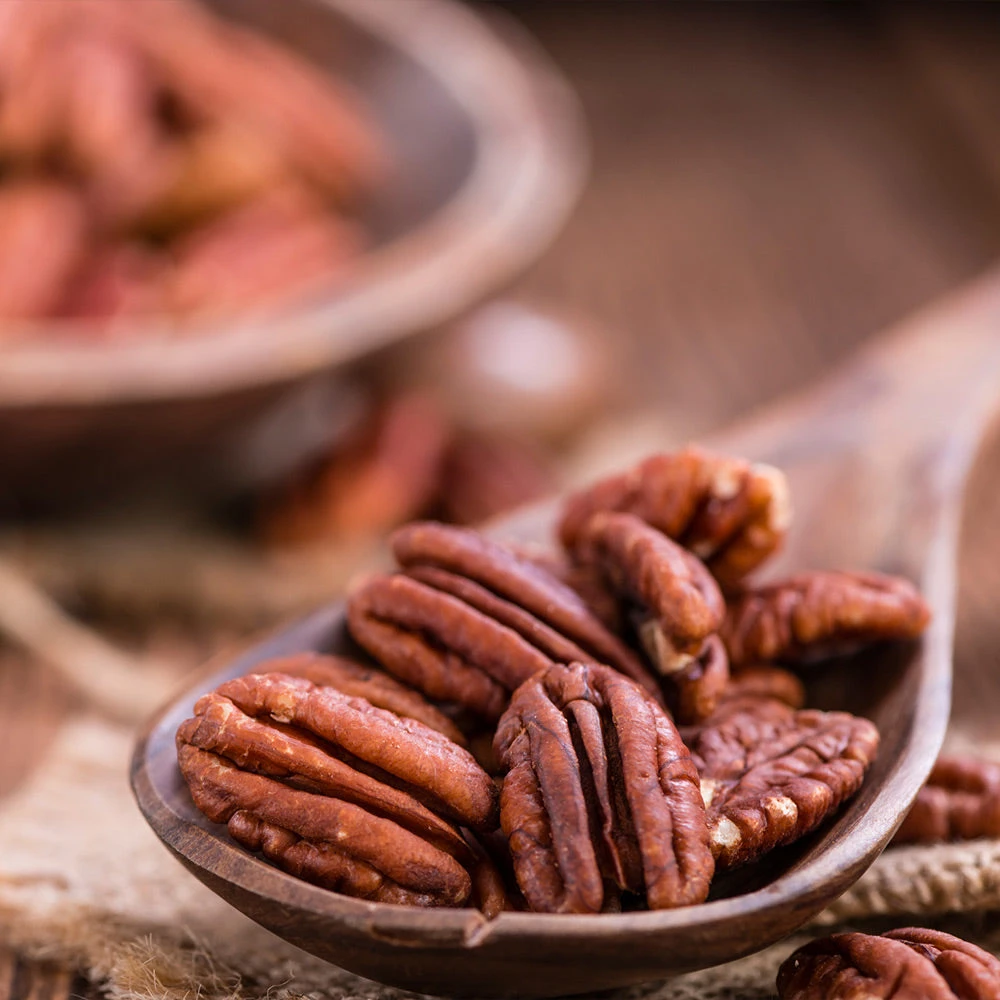 Pawnee Pecan Tree 6 Pawnee Pecan Tree - Image 4