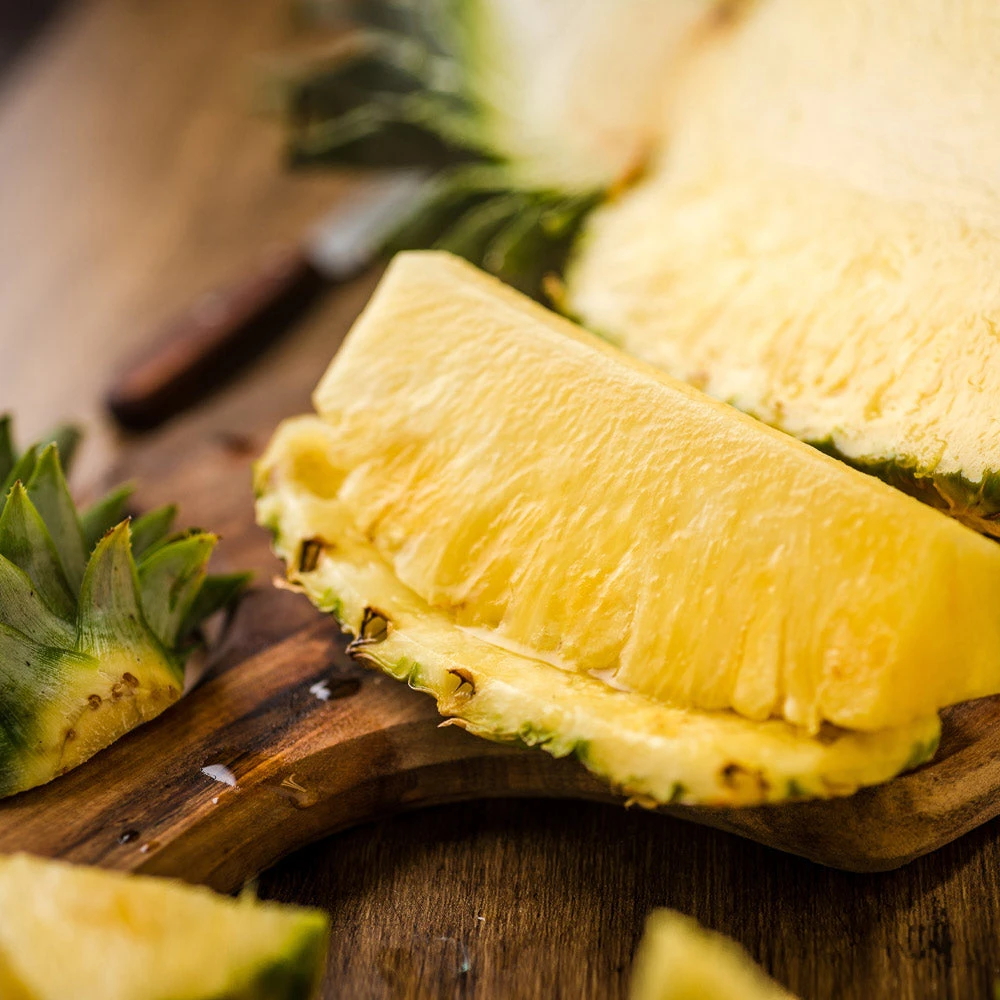 Sugarloaf Pineapple 5 Sugarloaf Pineapple - Image 3