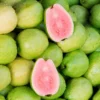 Tropical Pink Guava Tree 2 Tropical Pink Guava Tree -Deals Blossom Vines Store Pink Guava BB 600x600 17f94fe6 9909 40f5 8831 2357a10d6816