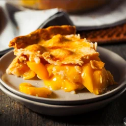 Red Haven Peach Tree 8 Red Haven Peach Tree -Deals Blossom Vines Store Red Haven Peach Tree 5