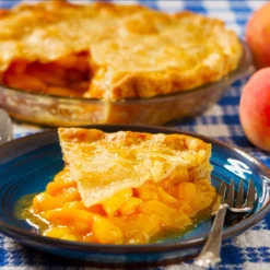 Reliance Peach Tree -Deals Blossom Vines Store Reliance Peach Tree 4