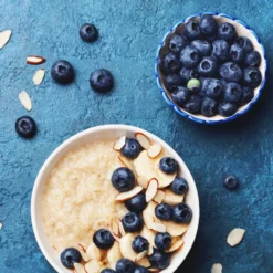 Reveille Blueberry Bush -Deals Blossom Vines Store Reville Blueberry 2