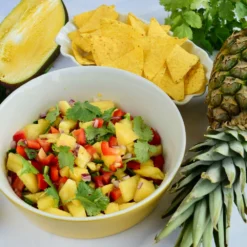 Salsa Kit -Deals Blossom Vines Store Salsa Kit 2