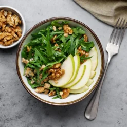 Summercrisp Pear Tree -Deals Blossom Vines Store Summercrisp Pear 1