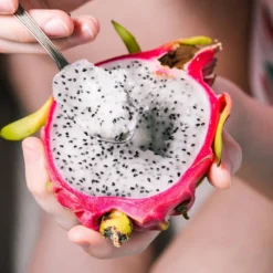 Healthy Superfoods Kit -Deals Blossom Vines Store Superfoods 2 BB