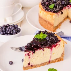 Sweetheart Blueberry Bush 13 Sweetheart Blueberry Bush -Deals Blossom Vines Store Sweetheart BLueberry 5