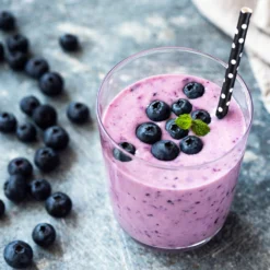 Tifblue Blueberry Bush 11 Tifblue Blueberry Bush -Deals Blossom Vines Store TifBlue Blueberry 5