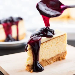 Triple Crown Thornless Blackberry Bush 9 Triple Crown Thornless Blackberry Bush -Deals Blossom Vines Store Triple Crown Blackberry 3