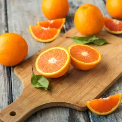 Valencia Orange Tree -Deals Blossom Vines Store Valencia Orange 2 BB