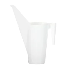 New Apartment House Plant Kit 16 New Apartment House Plant Kit -Deals Blossom Vines Store Whie Watering Can 8812b673 e6b7 4999 9469 c4b673530f55