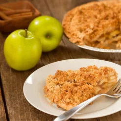 Golden Delicious Apple Tree 11 Golden Delicious Apple Tree -Deals Blossom Vines Store Yellow Delicious Apples 6 FGT