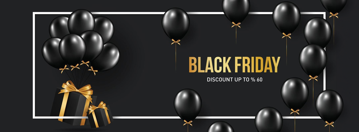 Deals Blossom Vines Store -Deals Blossom Vines Store 68